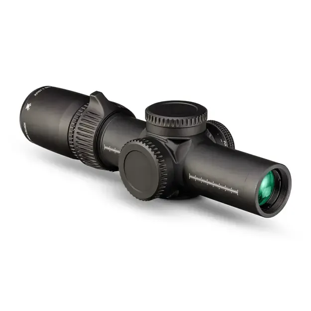 VORTEX AMG® 1-10x24 FFP