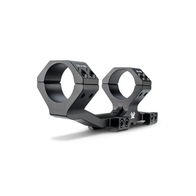 Sport 30 mm Cantilever Mount,  Offset - 1.50" (38.1mm) 