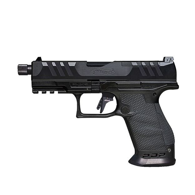 WALTHER PDP C PRO SD
