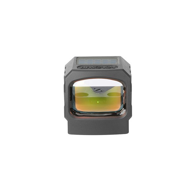 Holosun SCS 320