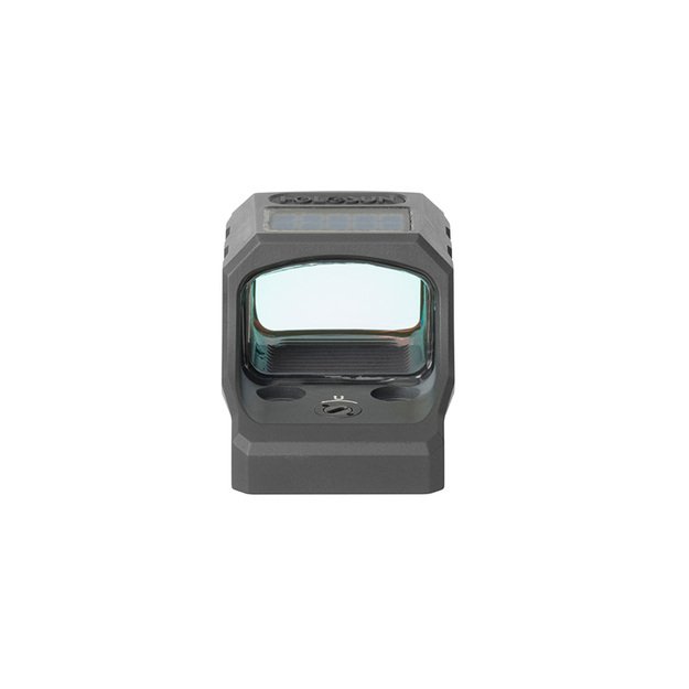 Holosun SCS 320