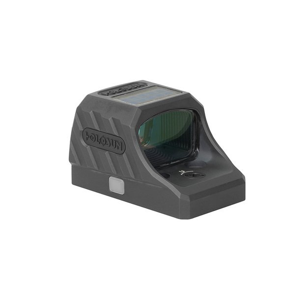 Holosun SCS 320