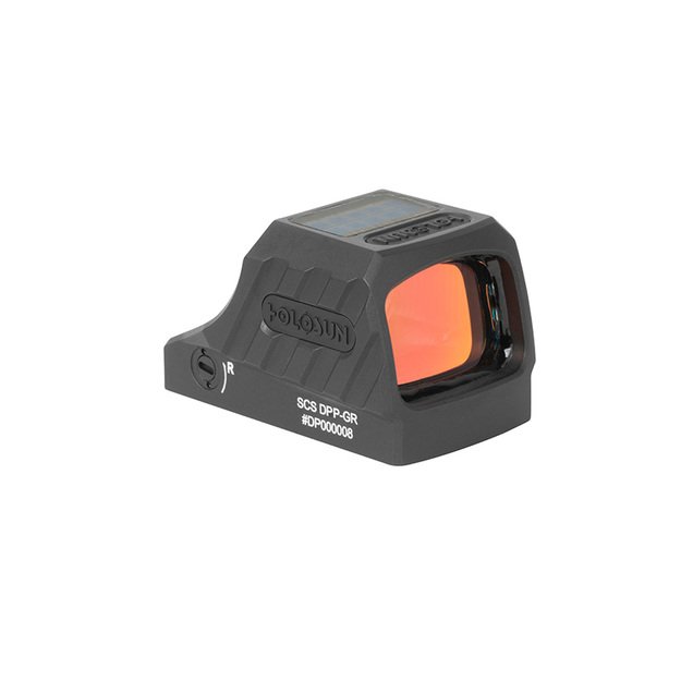 Holosun SCS 320