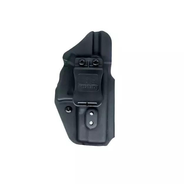 Glock 17  IWB/OWB dėklas  L.A.G. Tactical