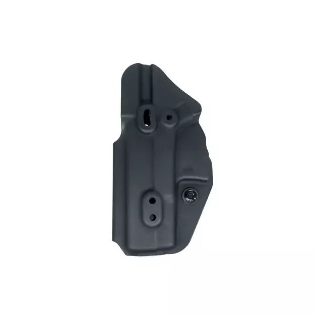 Glock 17  IWB/OWB dėklas  L.A.G. Tactical