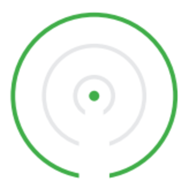 Holosun 507 Competition (Green Dot) 1