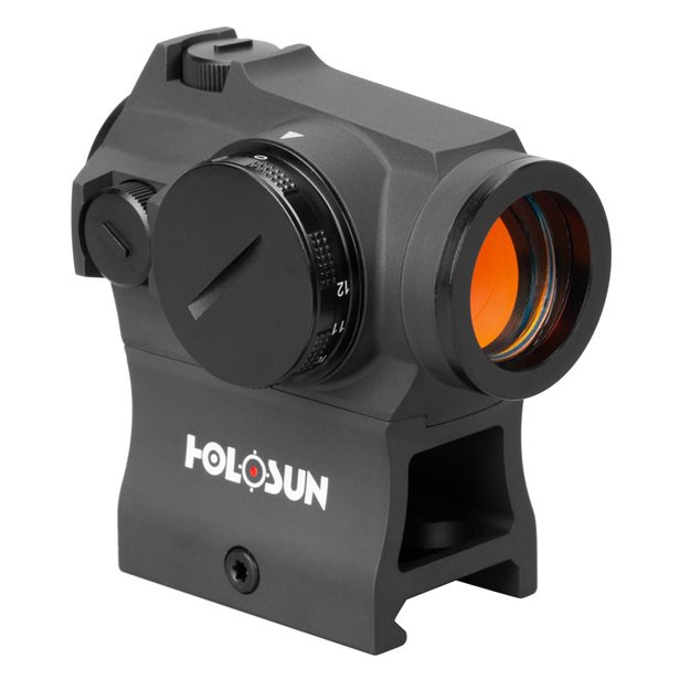 Holosun HS403R 2