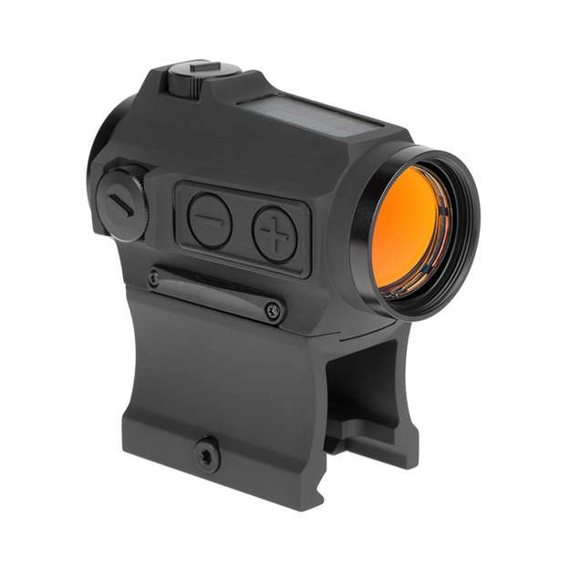 Holosun HS503CU