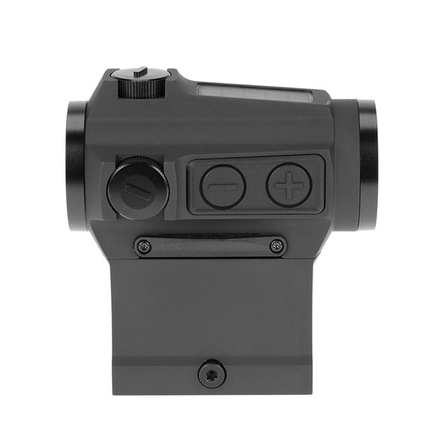 Holosun HS503CU