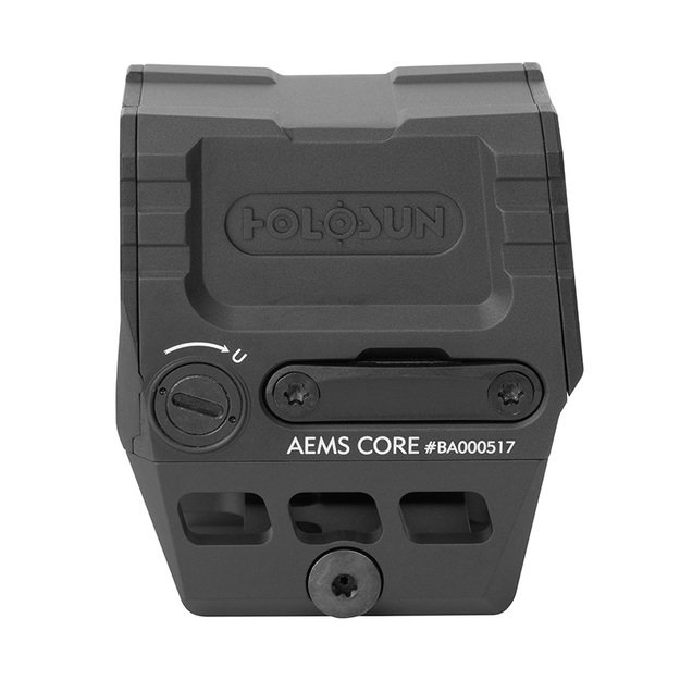 Holosun AEMS Core Red 7