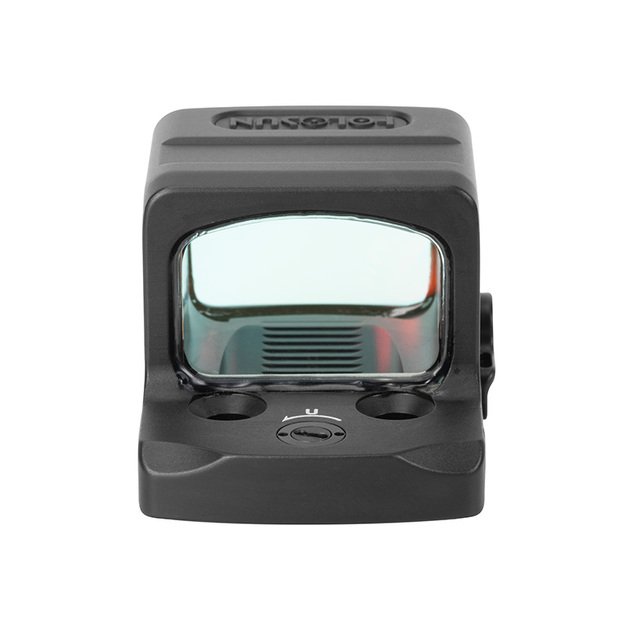 Holosun EPS Carry Red 2 7