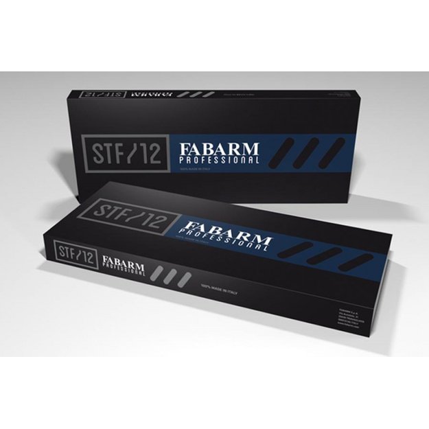 FABARM PROFESSIONAL STF12 TELESCOPIC