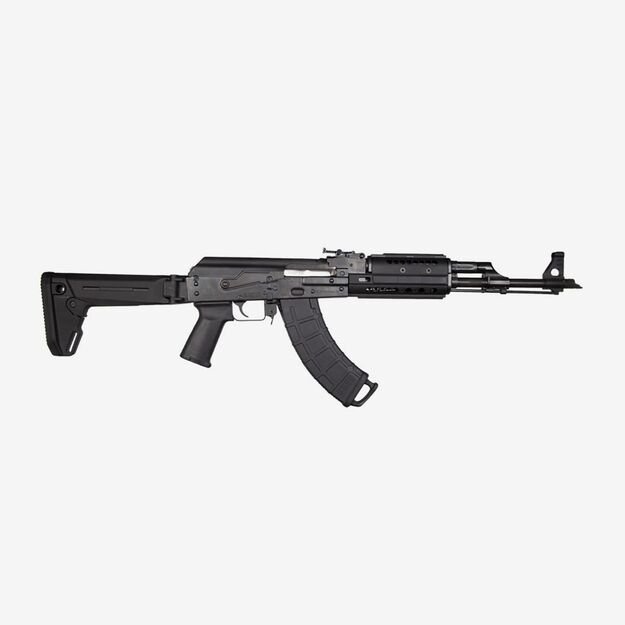 Magpul MOE AK+ Grip – AK47/AK74 rankena