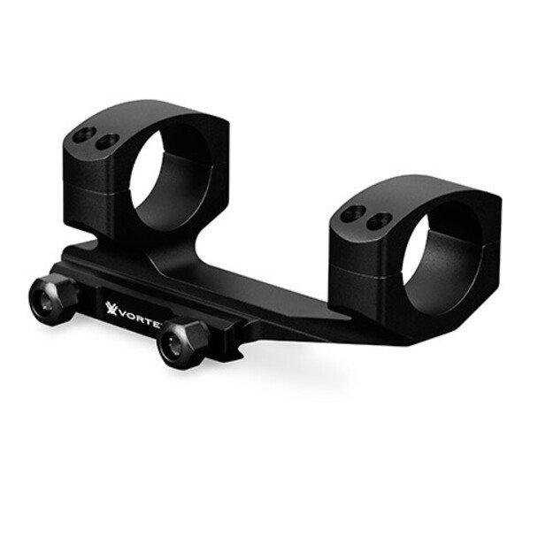 Pro Series Cantilever mount 34 mm