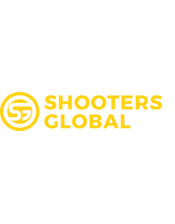 Shooters Global