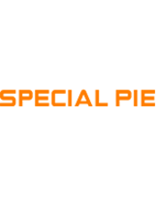 Special Pie