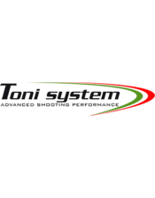 Toni System