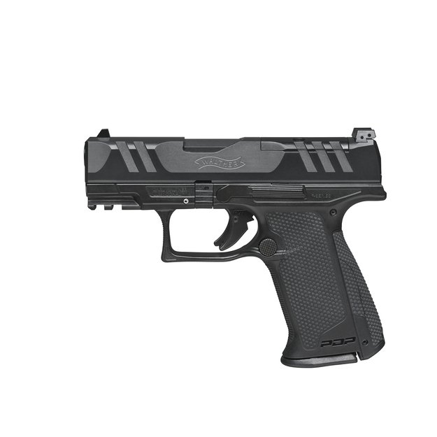 WALTHER PDP F-Series 3.5"